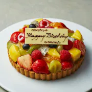 2024_AnniversaryTart_H2