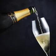 Champagne