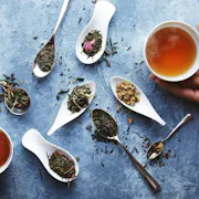 tea