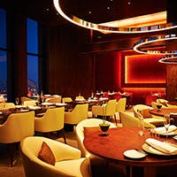大阪で誕生日ディナー夜景が綺麗なレストラン10選 Panacea 大阪で誕生日ディナー夜景が綺麗なレストラン10選 Panacea