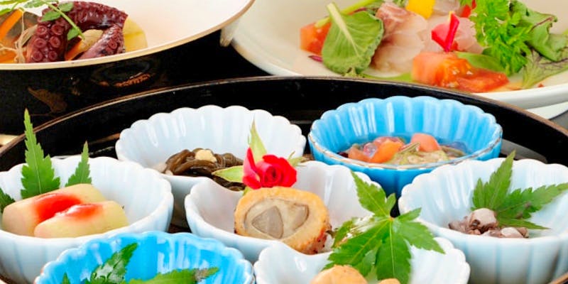 三宮ディナー 和食を楽しめるおしゃれなレストラン11選 Okaimonoモール レストラン 三宮ディナー 和食を楽しめるおしゃれなレストラン11選 Okaimonoモール レストラン