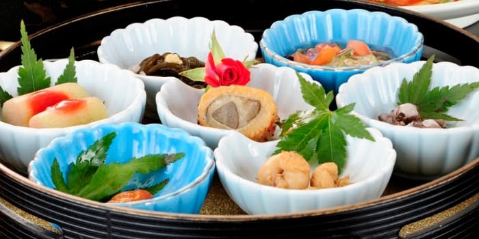 神戸のクリスマスディナー予約 人気おしゃれ店ランキング18選 一休 Comレストラン