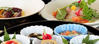 北野ランチ21 おすすめ 絶品お昼ごはん18選 一休 Comレストラン 北野ランチ21 おすすめ 絶品お昼ごはん18選 一休 Comレストラン