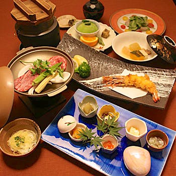 三宮ランチ 個室のあるおしゃれなレストラン28選 Okaimonoモール レストラン 三宮ランチ 個室のあるおしゃれなレストラン28選 Okaimonoモール レストラン