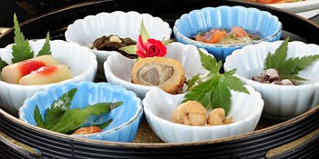 割烹 武田 カッポウ タケダ 三宮 割烹 懐石料理 神戸牛 一休 Comレストラン 割烹 武田 カッポウ タケダ 三宮 割烹 懐石料理 神戸牛 一休 Comレストラン