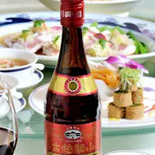 中国料理 彩龍/横浜ベイシェラトンホテル&タワーズ