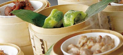 横浜駅周辺ランチ おすすめ 絶品お昼ごはん29選 一休 Comレストラン