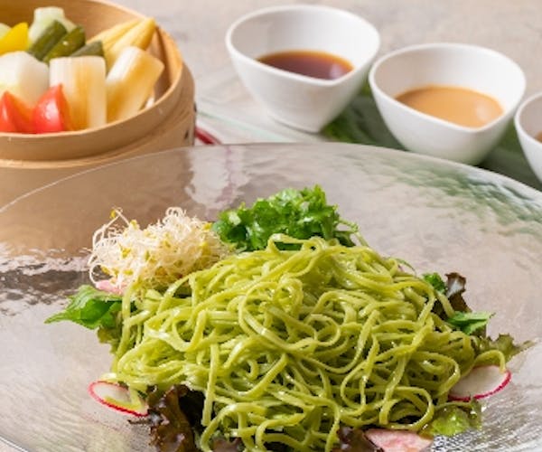 中華 中国料理 彩龍 横浜ベイシェラトンホテル タワーズ Okaimonoモール レストラン 中華 中国料理 彩龍 横浜ベイシェラトンホテル タワーズ Okaimonoモール レストラン