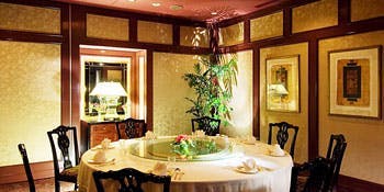中国料理 彩龍 サイリュウ 横浜ベイシェラトンホテル タワーズ 広東料理 飲茶 点心 一休 Comレストラン 中国料理 彩龍 サイリュウ 横浜ベイシェラトンホテル タワーズ 広東料理 飲茶 点心 一休 Comレストラン