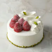 ケーキ