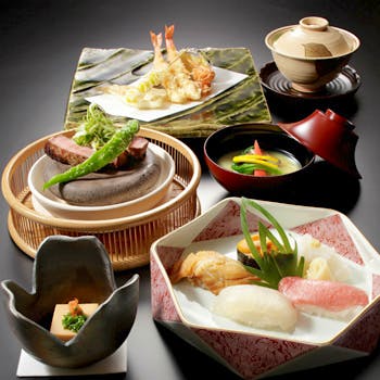 みなとみらいの寿司が楽しめるグルメ ストラン11選 一度は食べてみたい絶品寿司 Okaimonoモール レストラン みなとみらいの寿司が楽しめるグルメ ストラン11選 一度は食べてみたい絶品寿司 Okaimonoモール レストラン