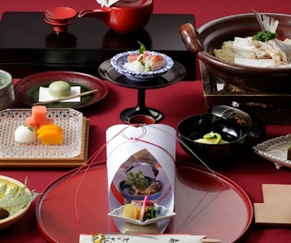 ホテルランチビュッフェ 日本料理 木の花 横浜ベイシェラトンホテル タワーズ Okaimonoモール レストラン ホテルランチビュッフェ 日本料理 木の花 横浜ベイシェラトンホテル タワーズ Okaimonoモール レストラン