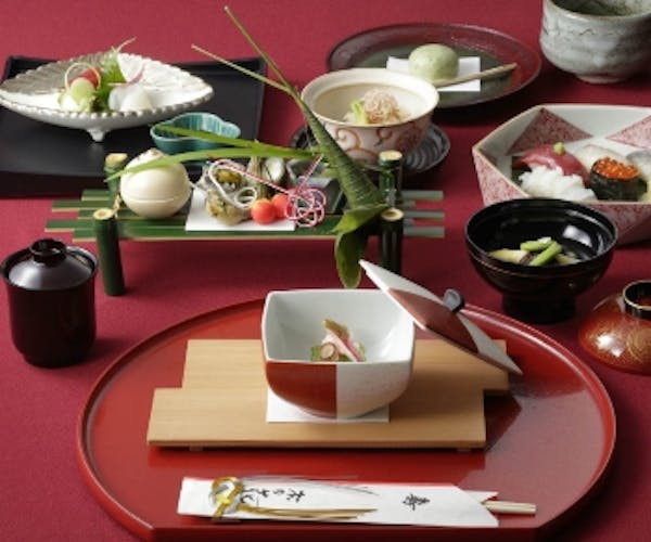 ランチ 個室 日本料理 木の花 横浜ベイシェラトンホテル タワーズ Okaimonoモール レストラン ランチ 個室 日本料理 木の花 横浜ベイシェラトンホテル タワーズ Okaimonoモール レストラン