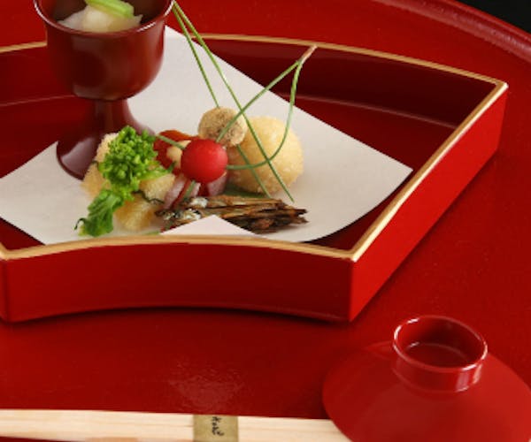 ランチ 和食 日本料理 木の花 横浜ベイシェラトンホテル タワーズ Okaimonoモール レストラン ランチ 和食 日本料理 木の花 横浜ベイシェラトンホテル タワーズ Okaimonoモール レストラン