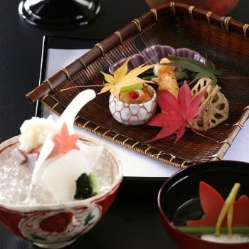 横浜駅周辺ランチ21 おすすめ 絶品お昼ごはん25選 一休 Comレストラン