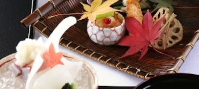 魚介 海鮮料理が楽しめる グルメ レストラン