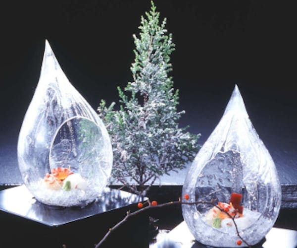 クリスマス ディナー 日本料理 木の花 横浜ベイシェラトンホテル タワーズ Okaimonoモール レストラン クリスマス ディナー 日本料理 木の花 横浜ベイシェラトンホテル タワーズ Okaimonoモール レストラン