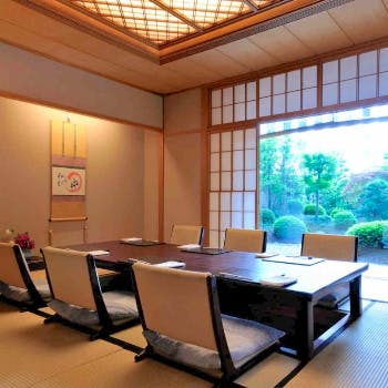 横浜駅ランチ 個室のあるおしゃれなレストラン39選 Okaimonoモール レストラン 横浜駅ランチ 個室のあるおしゃれなレストラン39選 Okaimonoモール レストラン