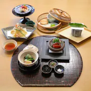 お子様御膳(通常)