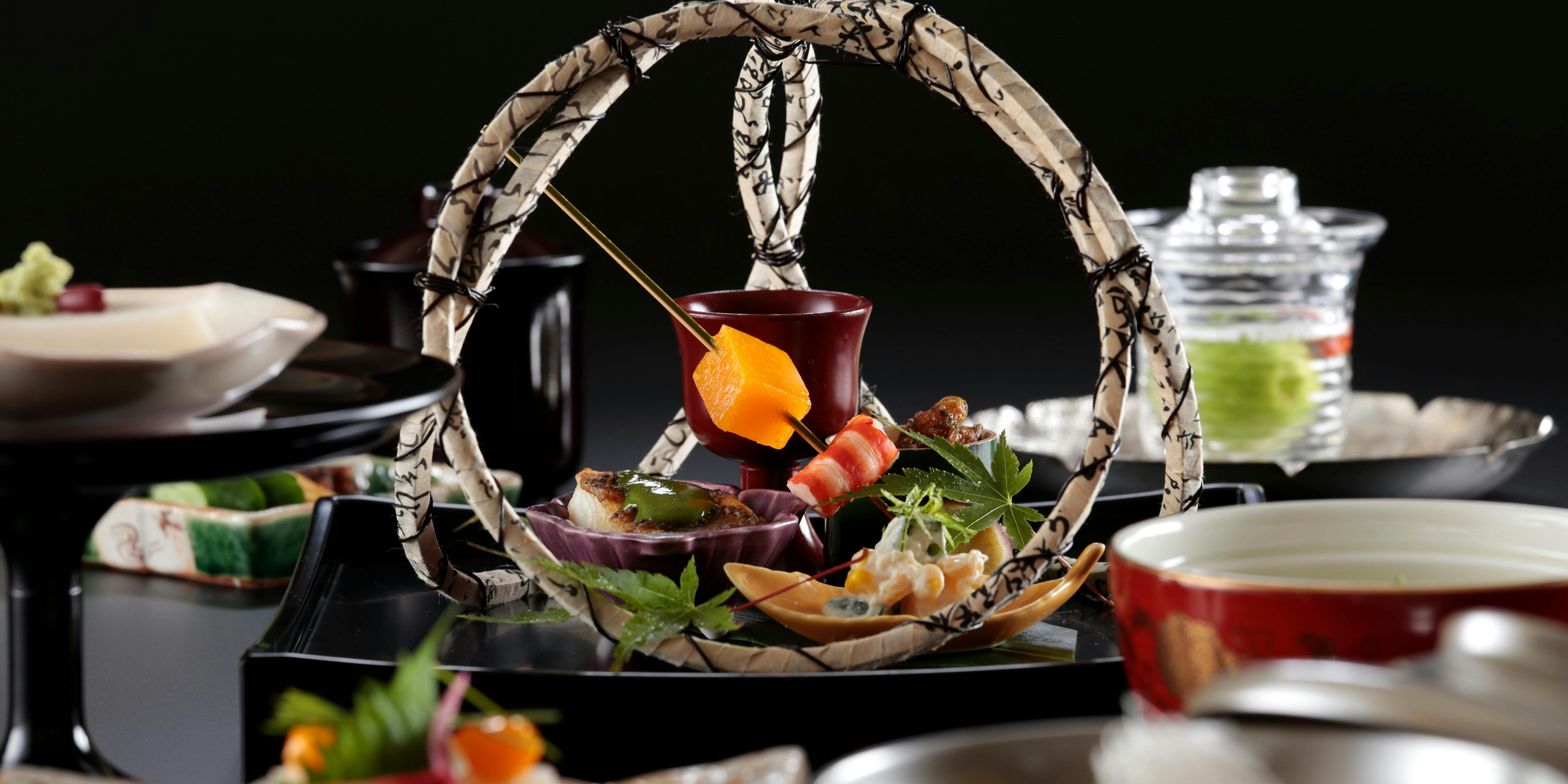 ランチ 日本料理 木の花 コノハナ 横浜ベイシェラトンホテル タワーズ 日本料理 和食 寿司 天ぷら 一休 Comレストラン ランチ 日本料理 木の花 コノハナ 横浜ベイシェラトンホテル タワーズ 日本料理 和食 寿司 天ぷら 一休 Comレストラン