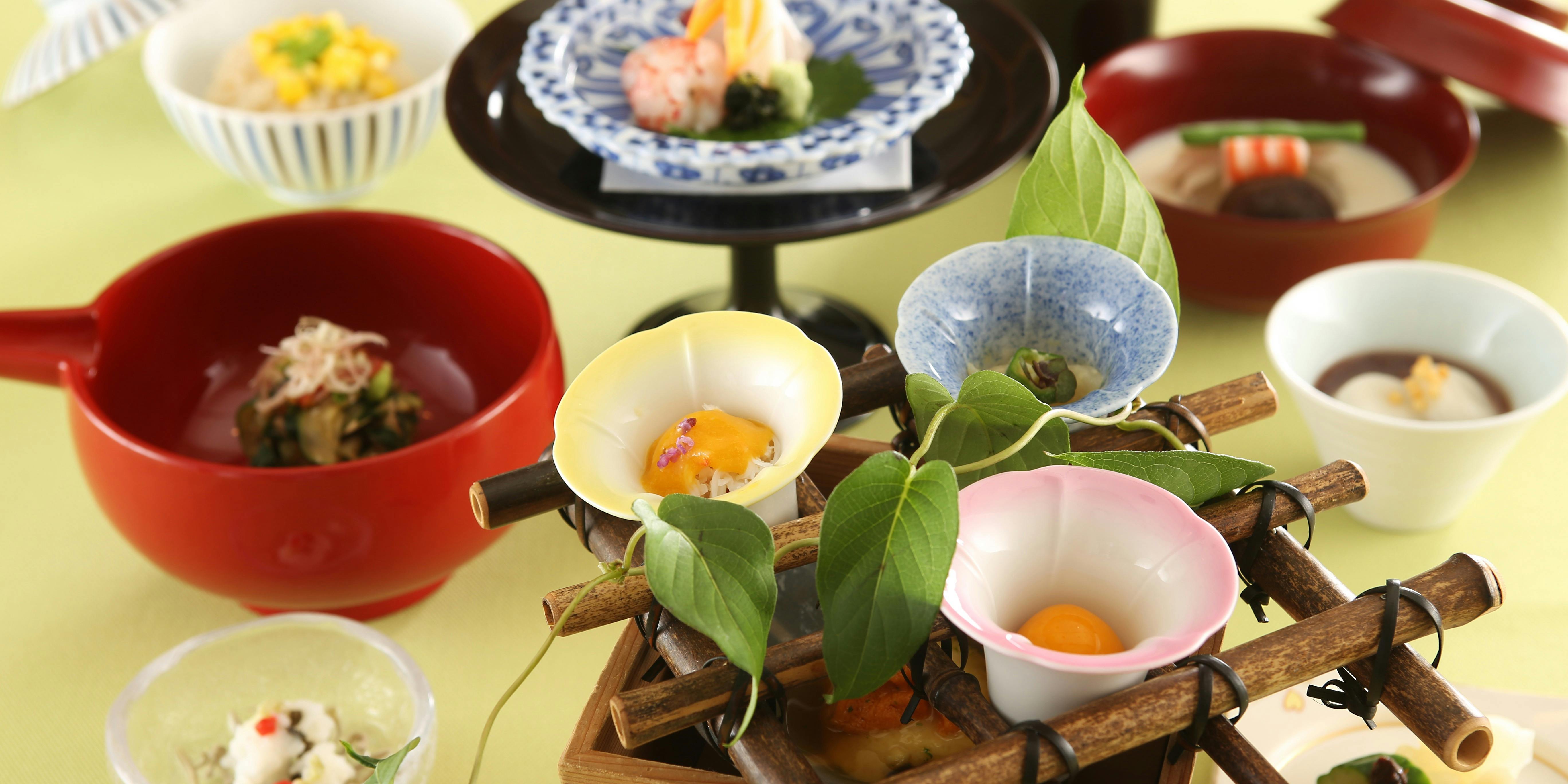 ランチ 日本料理 木の花 コノハナ 横浜ベイシェラトンホテル タワーズ 日本料理 和食 寿司 天ぷら 一休 Comレストラン ランチ 日本料理 木の花 コノハナ 横浜ベイシェラトンホテル タワーズ 日本料理 和食 寿司 天ぷら 一休 Comレストラン