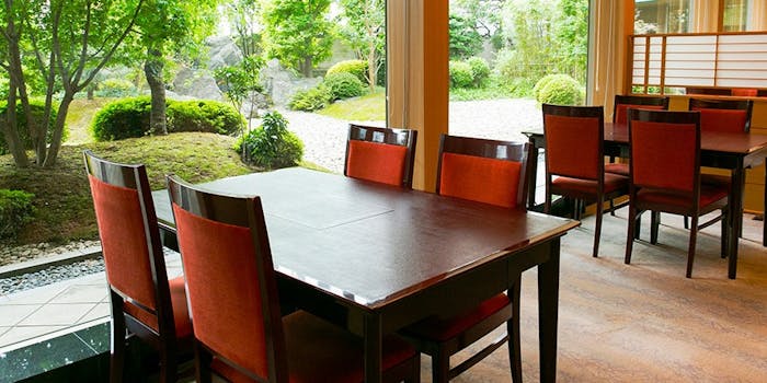 神奈川の寿司 鮨 が楽しめるおすすめレストラントップ 一休 Comレストラン 神奈川の寿司 鮨 が楽しめるおすすめレストラントップ 一休 Comレストラン