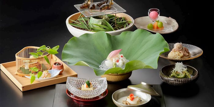神奈川のランチに鉄板焼が楽しめるおすすめレストラントップ 一休 Comレストラン 神奈川のランチに鉄板焼が楽しめるおすすめレストラントップ 一休 Comレストラン