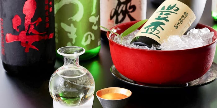 ランチ 日本料理 木の花 コノハナ 横浜ベイシェラトンホテル タワーズ 日本料理 和食 寿司 天ぷら 一休 Comレストラン ランチ 日本料理 木の花 コノハナ 横浜ベイシェラトンホテル タワーズ 日本料理 和食 寿司 天ぷら 一休 Comレストラン