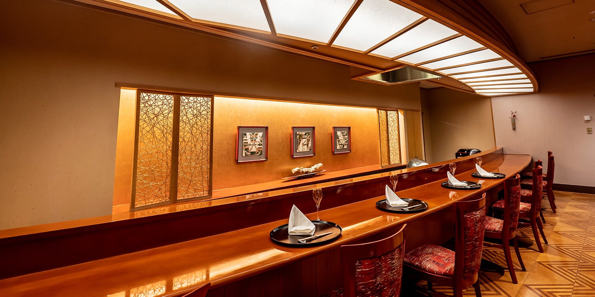 日本料理 木の花（このはな） 3枚目