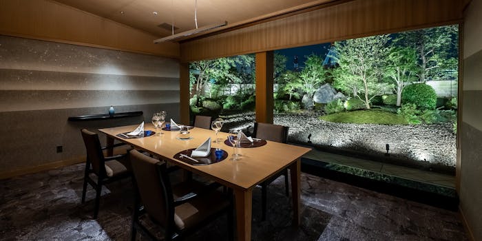 日本料理 木の花 コノハナ 横浜ベイシェラトンホテル タワーズ 日本料理 和食 天ぷら 鉄板焼 一休 Comレストラン 日本料理 木の花 コノハナ 横浜ベイシェラトンホテル タワーズ 日本料理 和食 天ぷら 鉄板焼 一休 Comレストラン