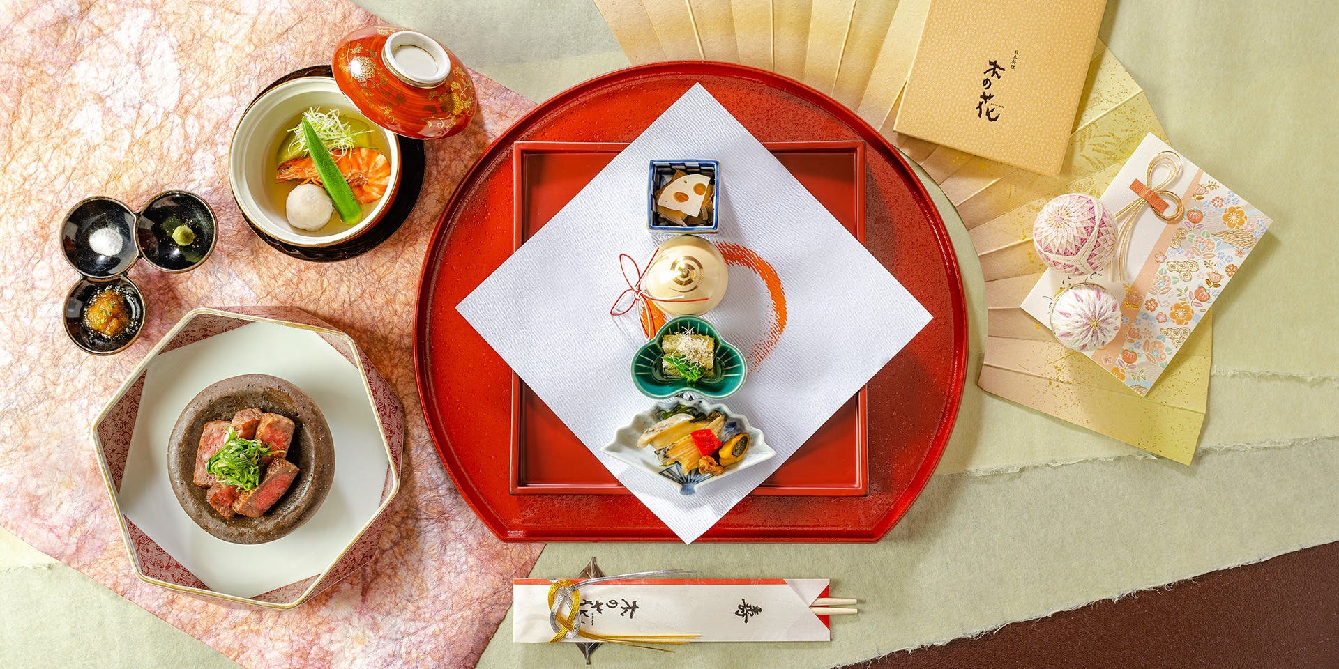 【中古】 子連れで楽しく！レストランガイド東京・神奈川・千葉・埼玉207店 神奈川の子連れでも安心して楽しめるレストラン - 一休.comレストラン