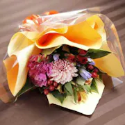 花束