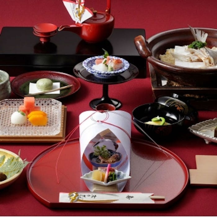日本料理 木の花 横浜ベイシェラトンホテル タワーズ 結納プラン 個室利用 格式高いお祝い会席 飲み放題付き ランチ ランチ プラン メニュー 一休 Comレストラン 日本料理 木の花 横浜ベイシェラトンホテル タワーズ 結納プラン 個室利用 格式高いお祝い会席 飲み放題付き ランチ ランチ プラン メニュー 一休 Comレストラン