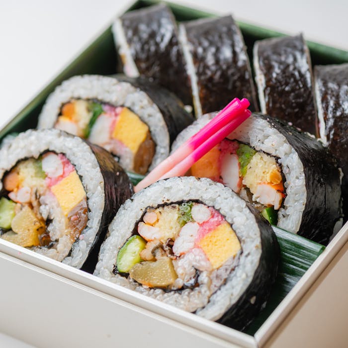 日本料理 木の花 コノハナ 横浜ベイシェラトンホテル タワーズ 日本料理 和食 寿司 天ぷら 一休 Comレストラン 日本料理 木の花 コノハナ 横浜ベイシェラトンホテル タワーズ 日本料理 和食 寿司 天ぷら 一休 Comレストラン