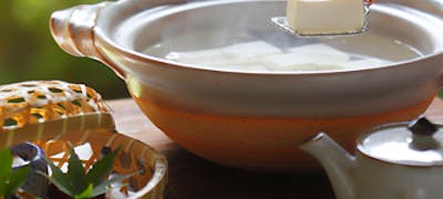京都国立近代美術館周辺ランチ21 おすすめ 絶品お昼ごはん8選 一休 Comレストラン 京都国立近代美術館周辺ランチ21 おすすめ 絶品お昼ごはん8選 一休 Comレストラン