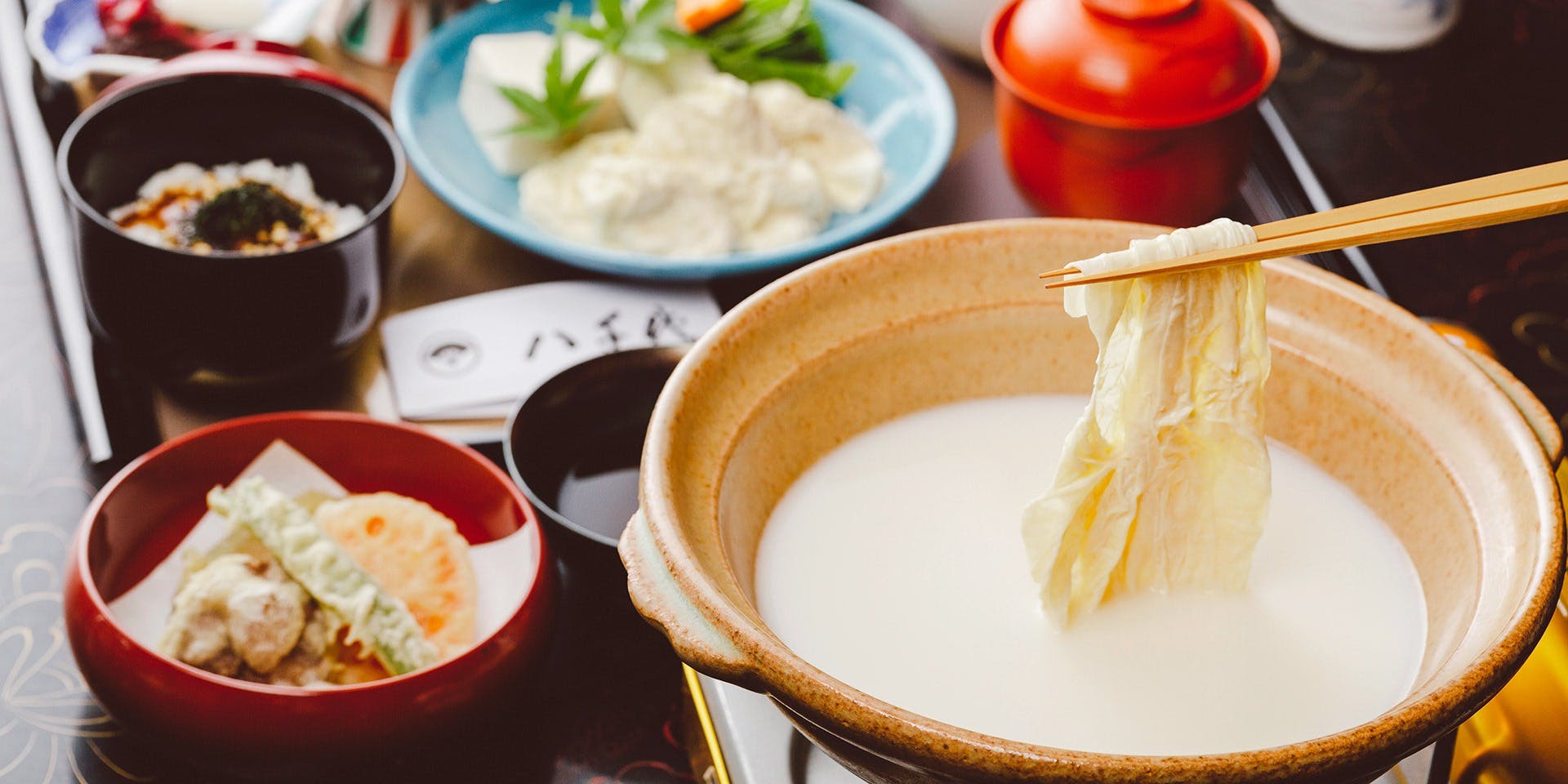 湯豆腐 料庭 八千代 ユドウフ リョウテイ ヤチヨ 蹴上 湯豆腐 懐石料理 一休 Comレストラン 湯豆腐 料庭 八千代 ユドウフ リョウテイ ヤチヨ 蹴上 湯豆腐 懐石料理 一休 Comレストラン