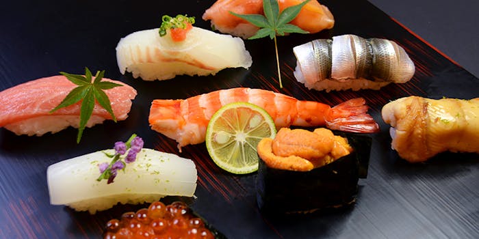 赤坂 鮨 以とう アカサカ スシ イトウ 赤坂 鮨 一休 Comレストラン 赤坂 鮨 以とう アカサカ スシ イトウ 赤坂 鮨 一休 Comレストラン