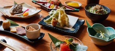 22年 最新 渋谷の美味しいディナー30店 夜ご飯におすすめな人気店 一休 Comレストラン 22年 最新 渋谷の美味しいディナー30店 夜ご飯におすすめな人気店 一休 Comレストラン