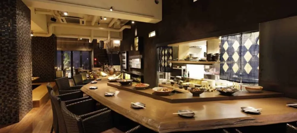 22年 最新 Nhkスタジオパーク周辺の美味しいディナー19店 夜ご飯におすすめな人気店 一休 Comレストラン 22年 最新 Nhkスタジオパーク周辺の美味しいディナー19店 夜ご飯におすすめな人気店 一休 Comレストラン