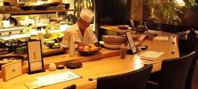 21年 最新 渋谷の美味しいディナー28店 夜ご飯におすすめな人気店 一休 Comレストラン 21年 最新 渋谷の美味しいディナー28店 夜ご飯におすすめな人気店 一休 Comレストラン