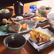 21年 最新 渋谷の美味しいディナー29店 夜ご飯におすすめな人気店 一休 Comレストラン