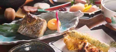 21年 最新 渋谷の美味しいディナー30店 夜ご飯におすすめな人気店 一休 Comレストラン 21年 最新 渋谷の美味しいディナー30店 夜ご飯におすすめな人気店 一休 Comレストラン