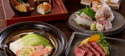 22年 最新 カレッタ汐留周辺の美味しいディナー30店 夜ご飯におすすめな人気店 一休 Comレストラン 22年 最新 カレッタ汐留周辺の美味しいディナー30店 夜ご飯におすすめな人気店 一休 Comレストラン