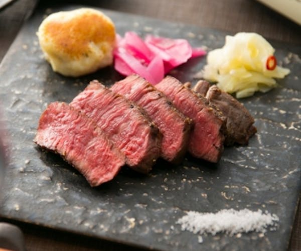 クリスマス ディナー 響 カレッタ汐留店 Okaimonoモール レストラン クリスマス ディナー 響 カレッタ汐留店 Okaimonoモール レストラン