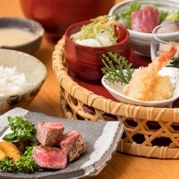 汐留シオサイト５区 イタリア街周辺ランチ21 おすすめ 絶品お昼ごはん21選 一休 Comレストラン