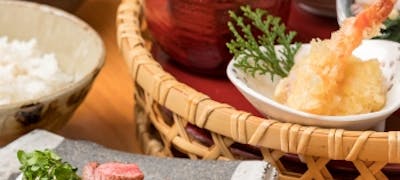 汐留シオサイト5区 イタリア街周辺ランチ21 おすすめ 絶品お昼ごはん21選 一休 Comレストラン 汐留シオサイト5区 イタリア街周辺ランチ21 おすすめ 絶品お昼ごはん21選 一休 Comレストラン