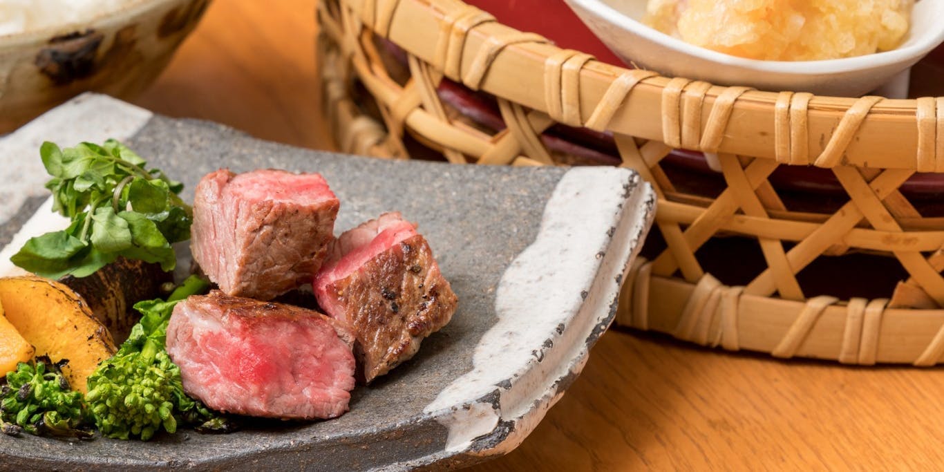 響 カレッタ汐留店 - 画像12