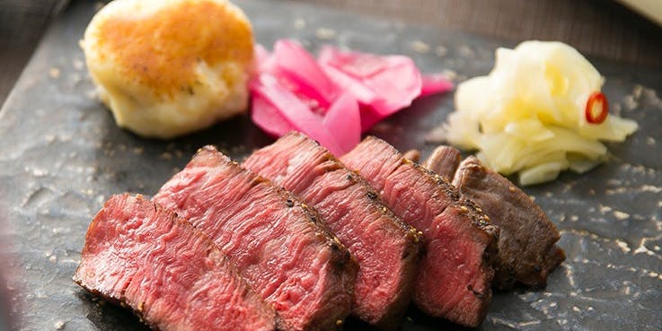 響 カレッタ汐留店 - 画像11