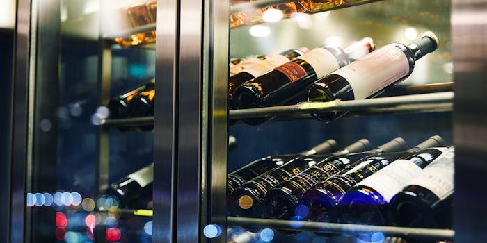 新橋のランチで飲み放題におすすめレストラントップ10 一休 Comレストラン 新橋のランチで飲み放題におすすめレストラントップ10 一休 Comレストラン