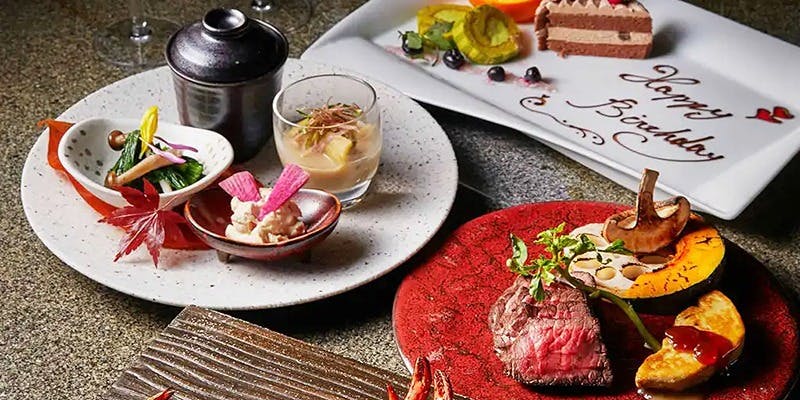 響 カレッタ汐留店 - 画像7